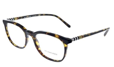 burberry frames f|who makes burberry frames.